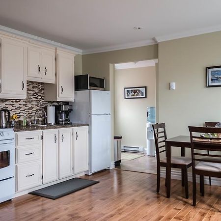 Annies Landing Bonavista Exterior foto